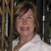 Anne Long - Facebook