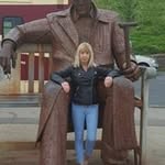 Anne Long - @anne.long.31 - Instagram