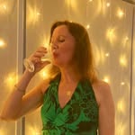 Anne Long - @annelong325 - Instagram