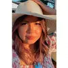 Anne Long - @annecruzlong - TikTok