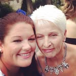 Anne Long - @annelong4184 - Instagram
