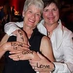 Anne Long - @annelong2380 - Instagram