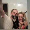 Anne Long - @anne.long1 - TikTok