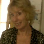 Anne Long - @annelong157 - Instagram