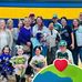 Anne Long - Facebook