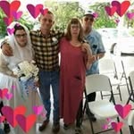 Anne Long - @anne.long.58118 - Instagram