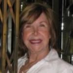 Anne Long - @anneinmiami - Instagram