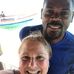Anne Long - Facebook