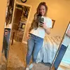 Anne Long - @pricklypineapple0 - TikTok