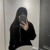 Anne Long - @anne.long - TikTok