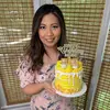 Anne Long - @little.bear.bakes - TikTok