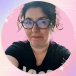 Anne Longbridge • Romance writer 🇫🇷 - @anne_longbridge - Instagram