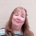Anne M. Long - Facebook