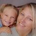 Anne Ogrim - Facebook