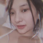Annelong - @annenyusou - Instagram