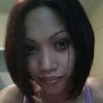 Marianne B. Gervacio - @annelong_26 - Instagram
