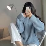 𝐴𝑁𝑁𝐸 - @anne__.longbottom - Instagram