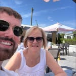 Anne Longbottom - @anne_longy - Instagram