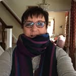 Anne Longbottom - @a.h.longbottom - Instagram