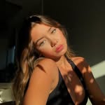 Anne Longbottom - @fxckanne - Instagram
