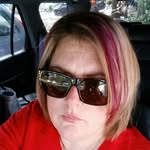 Annette Longbottom - @annettelongbottom - Instagram
