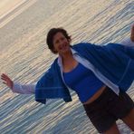 Annie Longbottom - Facebook