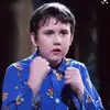 Annie longbottom 😣 - @harrylunapotter - TikTok