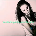 Annie Longbottom története - @annie.longbottom.tortenete - Instagram