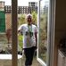 Ann Longden - Facebook
