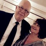 Ann Longden - @annlongden - Instagram