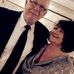 Ann Longden - Facebook