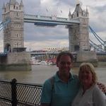 Ann Longden - @ann.longden - Instagram