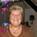 Anne Longden - Facebook