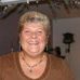 Anne Longden - Facebook