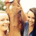 Anne Longden - Facebook