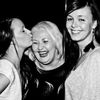 Anne Longden - @anne.longden - TikTok
