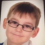Annette Longden - @annettelongden - Instagram