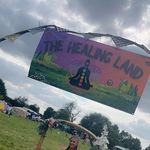 Annie Longden - @annielongden - Instagram