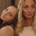Annie Longden - Facebook