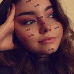 Annie Longden - @longden.annie - Instagram