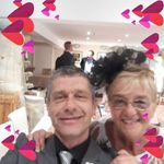 Carole Anne Longden - @caroleannelongden - Instagram