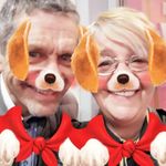 Carole Anne Longden - @longdencaroleanne - Instagram