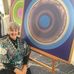 Julie-Anne Longden - Facebook