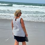 Anne - @anne_longere - Instagram