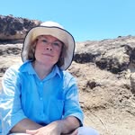 Anne Longeard - @annelongeard - Instagram