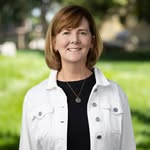 Anne Longenecker - @annelongenecker - Instagram