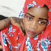 AnneLong - @annelongesacuhls - TikTok