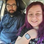 Chelsea Anne Longe - Facebook