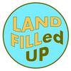 Ann-Marie Longley - @landfilledup - TikTok