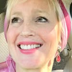 Anne Longley - @annetiquarianne - Instagram